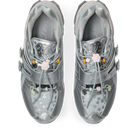 ASICS Gel-Kinetic FR Cecilie Bahnsen Piedmont Grey