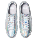 Onitsuka Tiger Mexico 66 SD Holographic