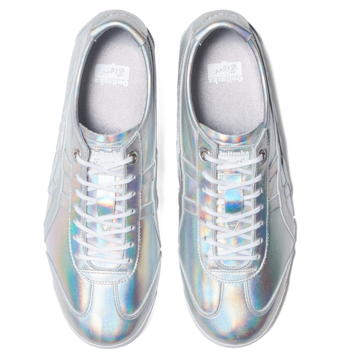 Onitsuka Tiger Mexico 66 SD Holographic