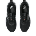 ASICS Gel-Pulse 17 Black Gravel (Women's)
