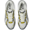 ASICS GT-2160 Cream Dark Mustard