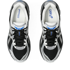 ASICS GT-2160 JJJJound Inverted Blue