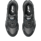 ASICS Gel-NYC 2.0 Gore-Tex Graphite Grey Black