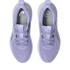 ASICS Gel-Pulse 17 Bluebell White (Women's)
