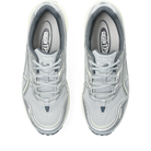 ASICS Gel-1090 Piedmont Grey Armac