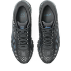 ASICS Gel-Quantum 360 I C.P. Company Black Beauty