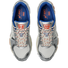 ASICS Gel-Kayano 12.1 Ronnie Fieg Knicks