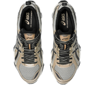 ASICS Gel-Quantum Kinetic Sand Black