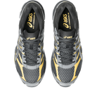ASICS Gel-Cumulus 16 Carrier Grey Pure Silver