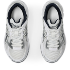 ASICS Gel-1130 White Midnight (PS)