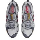 ASICS Gel-Kayano 14 RE Piedmont Grey Metropolis