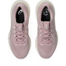 ASICS Gel-Cumulus 28 Morganite Pearl Pink (Women's)