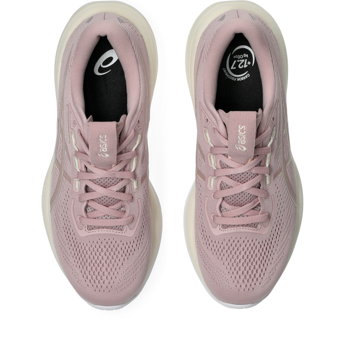 ASICS Gel-Cumulus 28 Morganite Pearl Pink (Women's)