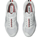 ASICS Gel-Kayano 14 Thom Browne White