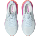 ASICS Gel-Kayano 32 Sunny Sizzle (Women's)