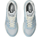 ASICS Gel-1130 Birch Blue
