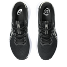 ASICS Gel-Excite 11 Black Meteor Grey