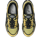 ASICS Gel-NYC 2.0 SSHS HAL STUDIOS Architecture of Everyday Life Sulphur