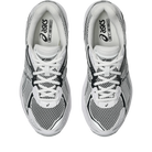 ASICS GT-2160 White Graphite Grey