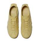 Onitsuka Tiger Mexico 66 Cactful Yellow