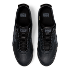 Onitsuka Tiger Mexico 66 SD Graphite Grey Carrier Grey