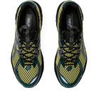 ASICS UB7-S GT-2160 Kiko Kostadinov Dark Neptune