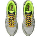 ASICS Gel-Kayano 20 Bodega Small Wins Add Up