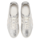 Onitsuka Tiger Mexico 66 SD Pure Silver Cream | 1183B955-020