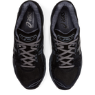 ASICS Gel-Kayano 14 Black Carrier Grey