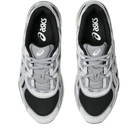 ASICS Gel-NYC Black Piedmont Grey