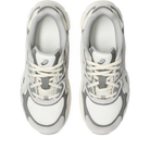 ASICS Gel-NYC Cream Oyster Grey (GS)