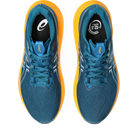 ASICS GT-2000 14 Dark Teal White