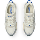 ASICS Gel-Venture 6 Cream Cream (Women's)