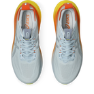 ASICS Gel-Nimbus 28 Sunny Sizzle