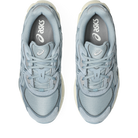ASICS Gel-NYC Dolphin Grey Fjord Grey