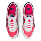 Onitsuka Tiger Serrano Pink Cameo Midnight