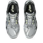 ASICS Gel-Nimbus 10.1 Piedmont Grey Graphite Grey