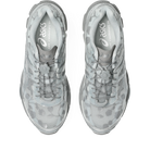 ASICS Gel-Cumulus 16 Cecilie Bahnsen Floral Pack Glacier Grey