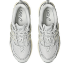 ASICS Gel-NYC Utility Cloud Grey Clay Grey