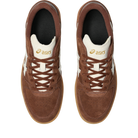 ASICS Skyhand OG Reddish Brown Oatmeal