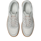 ASICS Skyhand OG Blush Glacier Grey