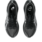 ASICS Superblast 2 Black White