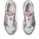 ASICS Gel-Kayano 14 Unlimited Pack White Fawn