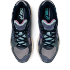ASICS Gel-Kayano 14 Sheet Rock Beryl Green