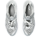 ASICS GT-2160 Cecilie Bahnsen Mary Jane Pure Silver