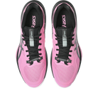ASICS Sky Elite FF 4 Bubble Gum Gun Metal