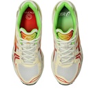 ASICS Gel-Kayano 14 Concepts Out of Office