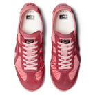 Onitsuka Tiger Mexico 66 NM Dried Rose