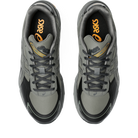 ASICS Gel-1130 Earthenware Truffle Grey Graphite Grey
