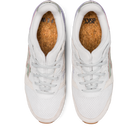 ASICS Gel-Lyte III AFEW Beauty of Imperfection